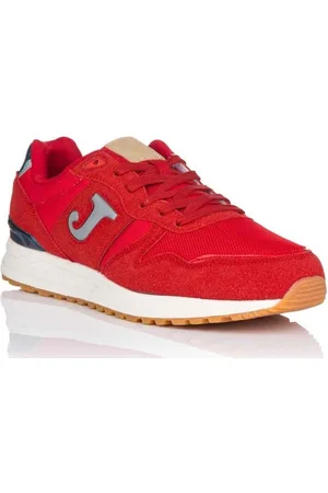 Joma Zapatillas C200S2306 para hombre
