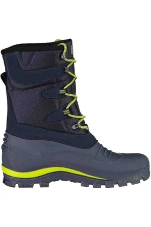 Campagnolo Zapatos 3Q47867 35NF para hombre