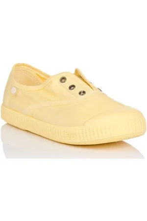igor Zapatillas S10275-228 para niña