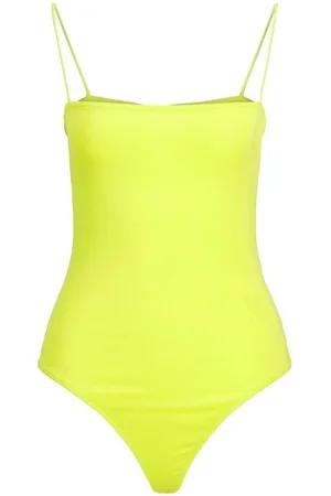 JJXX Blusa 12225568 para mujer