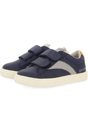 Gioseppo Deportivas Moda hallein para mujer