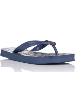 Linea 7 Chanclas 25610 para niño