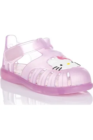 igor Chanclas S10268-022 para niña