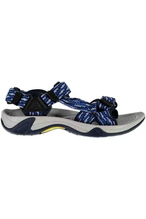 Campagnolo Sandalias niño 38Q9954 13NE para niño