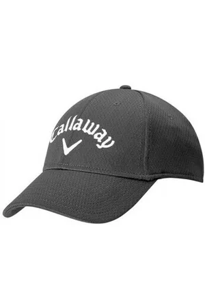 Callaway Gorra CW092 para mujer