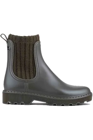 igor Zapatos W10282-042 para mujer