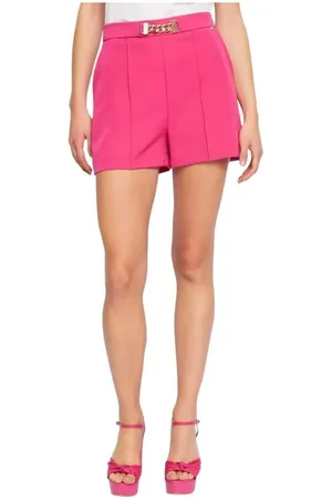 Gaudi Falda 311FD25002 para mujer