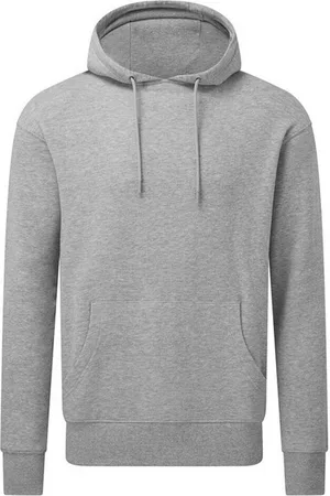 ANTHEM Jersey AM006 para mujer