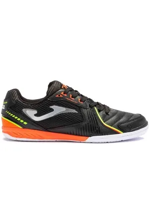 Joma Zapatillas de fútbol DRIS2301IN para hombre
