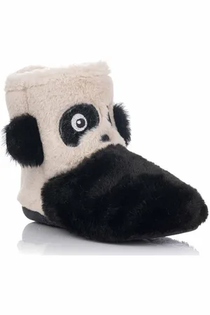 Vulladi Pantuflas 5244-326 para mujer