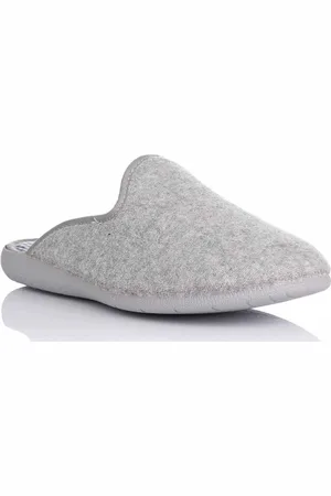 Muro Pantuflas 974 para mujer
