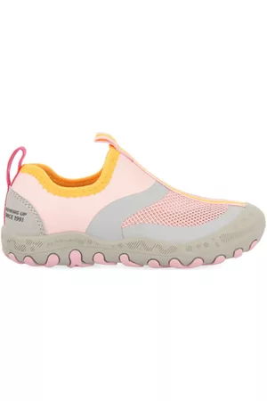 Gioseppo Chanclas verquin para niña