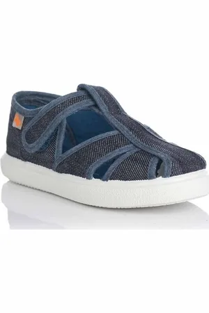 Vulladi Zapatillas 1042-084 para niño