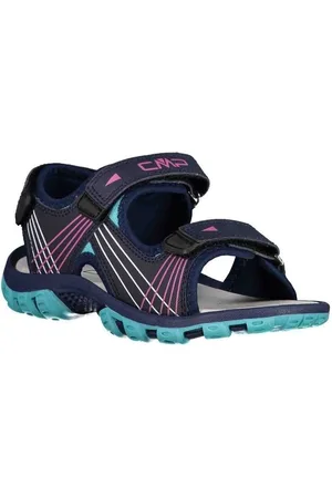 Campagnolo Sandalias niña 3Q91084 M926 para niña