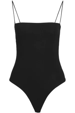 JJXX Blusa 12225568 para mujer