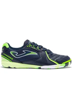 Joma Zapatillas de fútbol DRIS2303IN para hombre