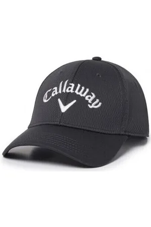 Callaway Gorra CW092 para mujer