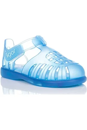 igor Chanclas S10233-032 para mujer