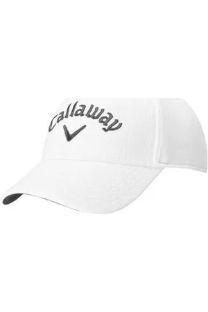Callaway Gorra CW092 para mujer