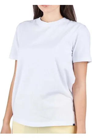 Superdry Tops y Camisetas - para mujer