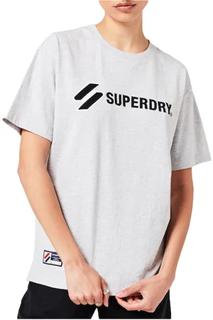 Superdry Tops y Camisetas - para mujer