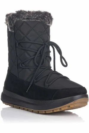 Amarpies Zapatos AJH22419 para mujer