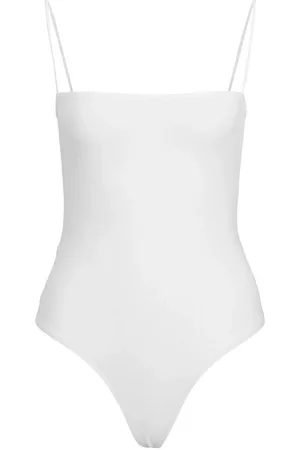 JJXX Camiseta tirantes 12225568 para mujer