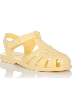 igor Chanclas S10288-228 para mujer