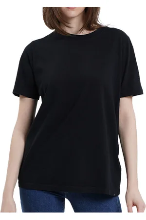 Superdry Tops y Camisetas - para mujer