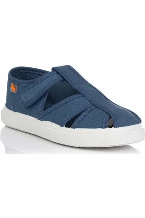 Vulladi Sandalias 1042-051 para niño