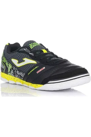 Joma Zapatillas de fútbol MUNW2201IN para hombre