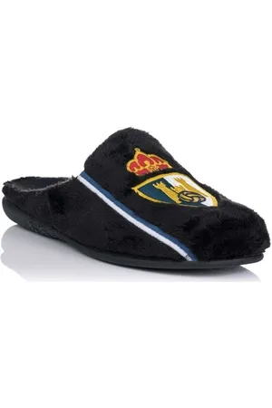 Ponferradina Pantuflas SDP-100 para hombre