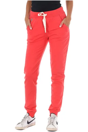 Met Pantalón chandal 10DBF0075-J100-0028 para mujer