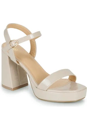 Ravel Sandalias MORAY para mujer