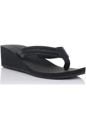 Nicoboco Chanclas 36-509 para mujer