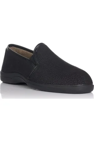 Ruiz Y Gallego Pantuflas 600 TOLEDO para mujer