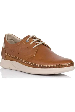 Calzado Zapatos Himalaya hombre FASHIOLA.es