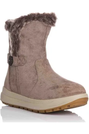 Amarpies Zapatos AJH22420 para mujer
