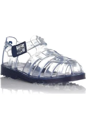 igor Chanclas S10108-003 para mujer