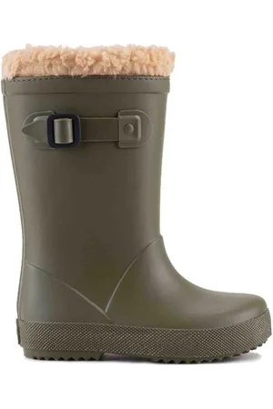 igor Zapatos W10260-042 para mujer