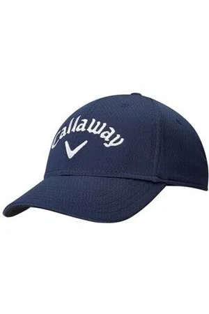 Callaway Gorra CW092 para mujer