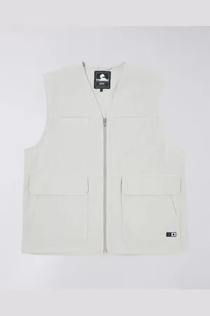 Edwin Chaquetas I031952.07.GD MERTON-MIST para hombre