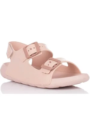 igor Chanclas S10299-197 para niña