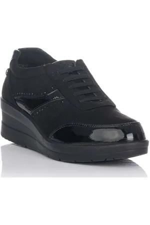 Amarpies Zapatos Mujer AJH22407 para mujer