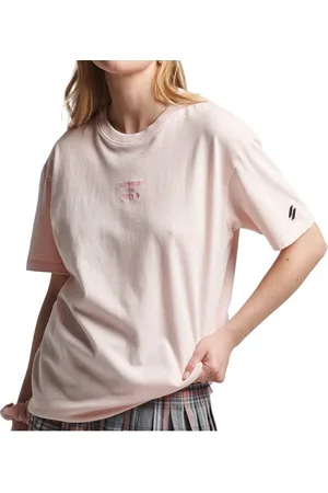 Superdry Tops y Camisetas - para mujer