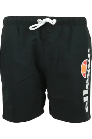 Ellesse Bañador Bervios Swim Short Kids para niño