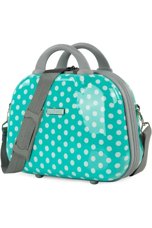 Itaca Neceser STARS para mujer