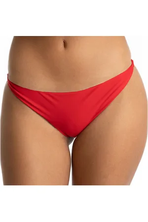Sun Project Bañador - para mujer