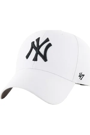 47 Brand Gorra MLB New York Yankees Cap para hombre