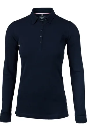 Nimbus Polo Carlington para mujer